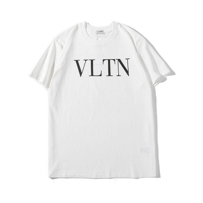 T-shirt Valentino