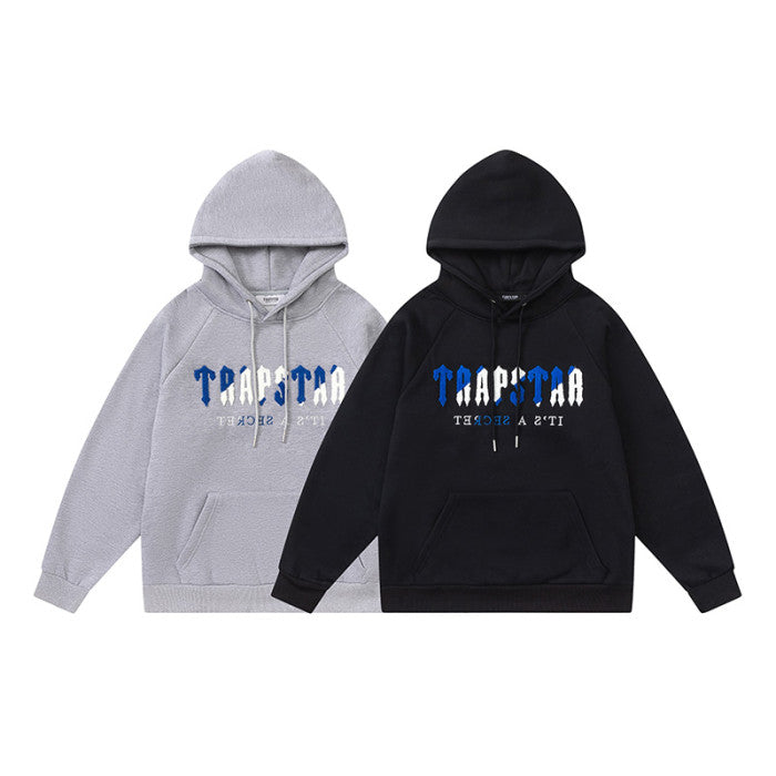 Trapstar Sweatshirt