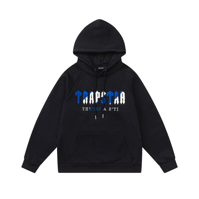 Trapstar Sweatshirt