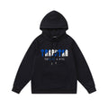 Trapstar Sweatshirt