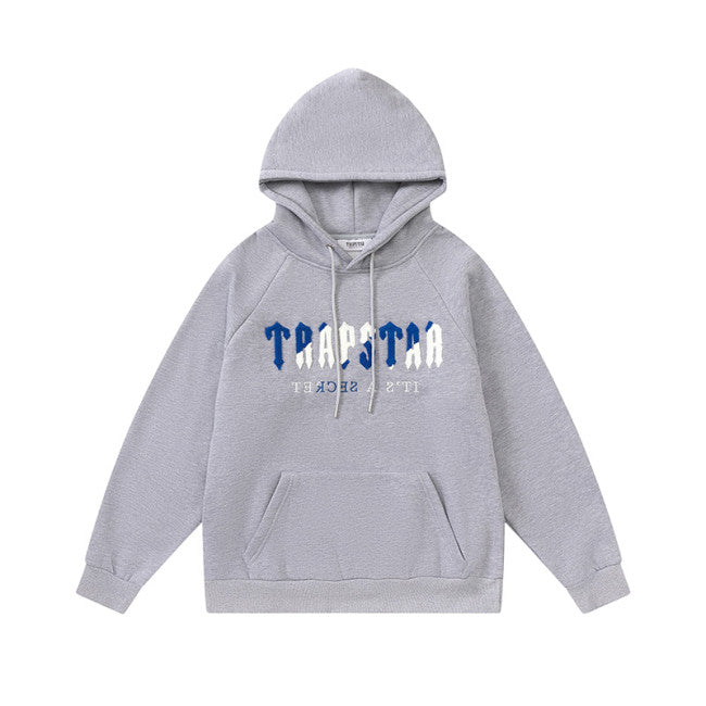 Trapstar Sweatshirt