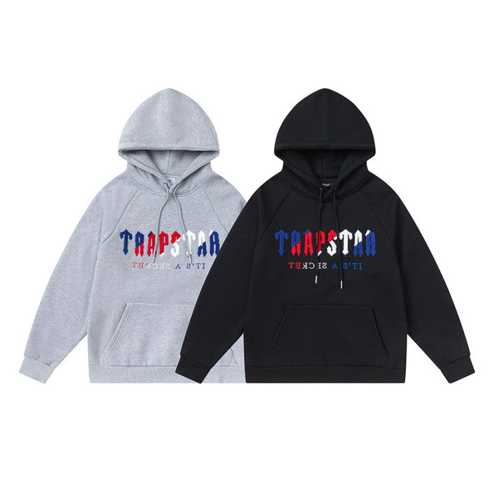 Trapstar Sweatshirt