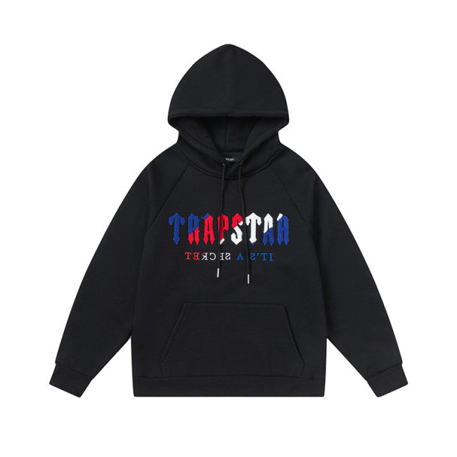 Trapstar Sweatshirt