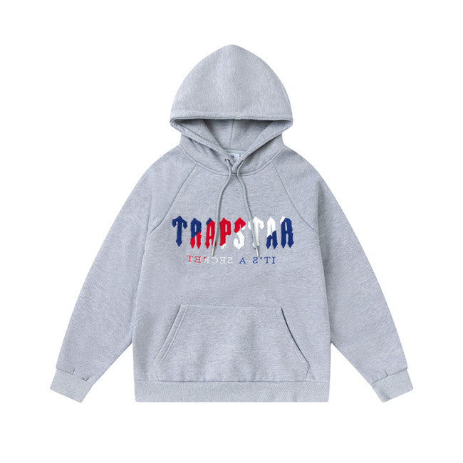 Trapstar Sweatshirt