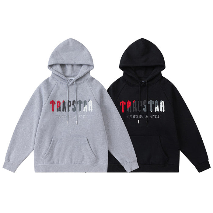 Trapstar Sweatshirt