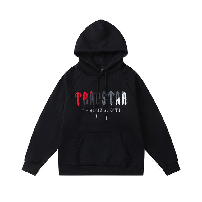 Trapstar Sweatshirt