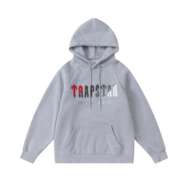 Trapstar Sweatshirt