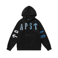 Trapstar Sweatshirt
