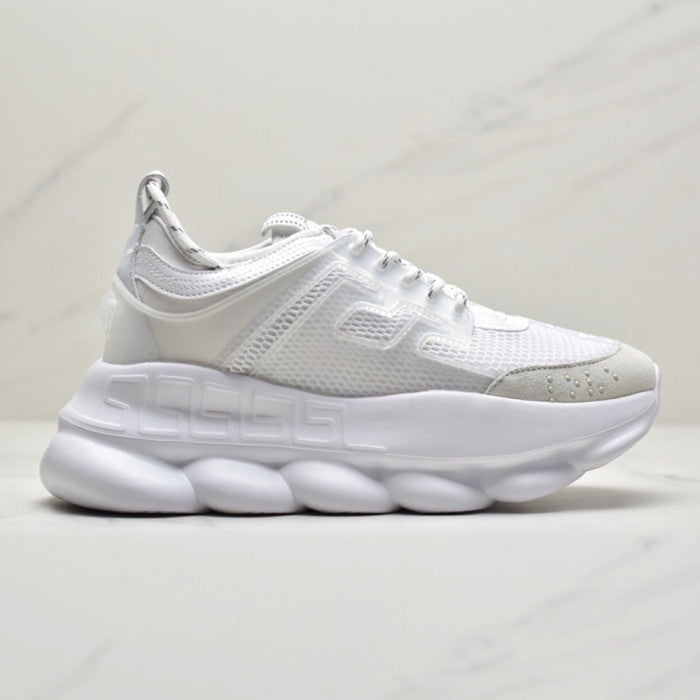 Versace® Chain Reaction