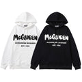 Alexander McQueen® Sweatshirt