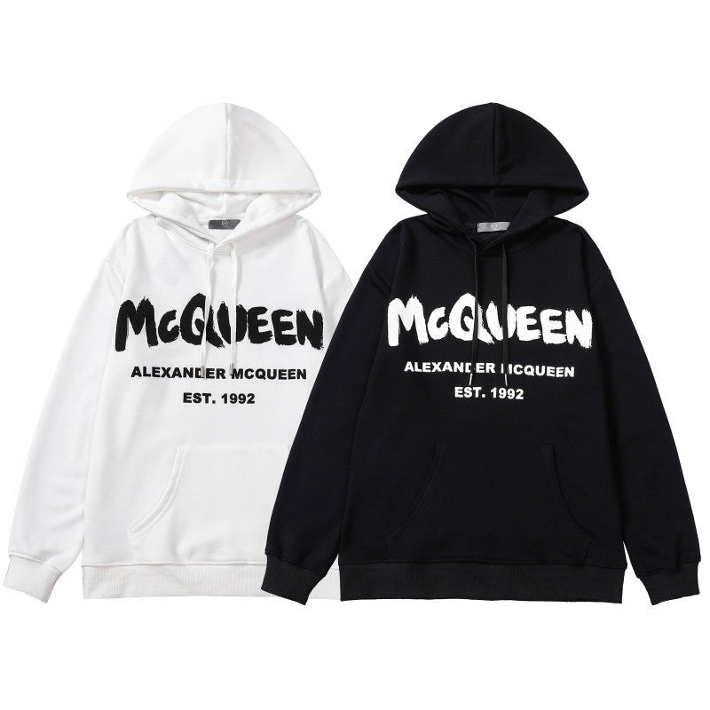 Alexander McQueen® Sweatshirt