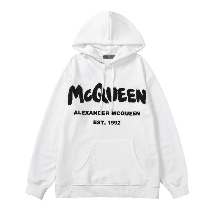 Alexander McQueen® Sweatshirt