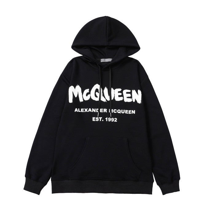 Alexander McQueen® Sweatshirt