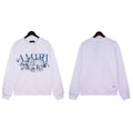 Amiri Sweatshirt