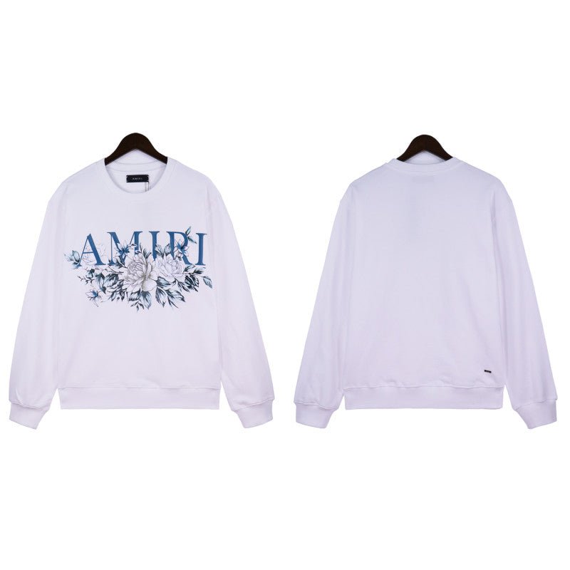 Amiri Sweatshirt