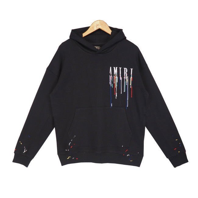 Amiri Sweatshirt