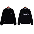 Amiri Sweatshirt