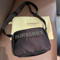 Bag Burberry®