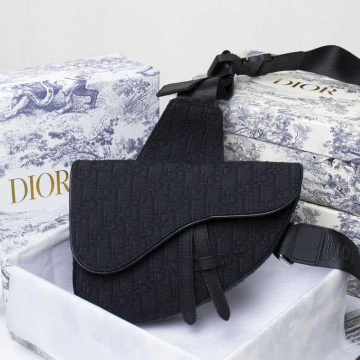 Bag Dior