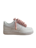 27AF1 PINK