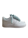 27 AF1 BABYBLAU