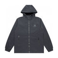 jacket Arc'teryx