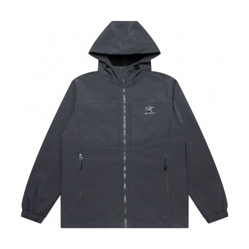 jacket Arc'teryx
