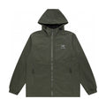 jacket Arc'teryx