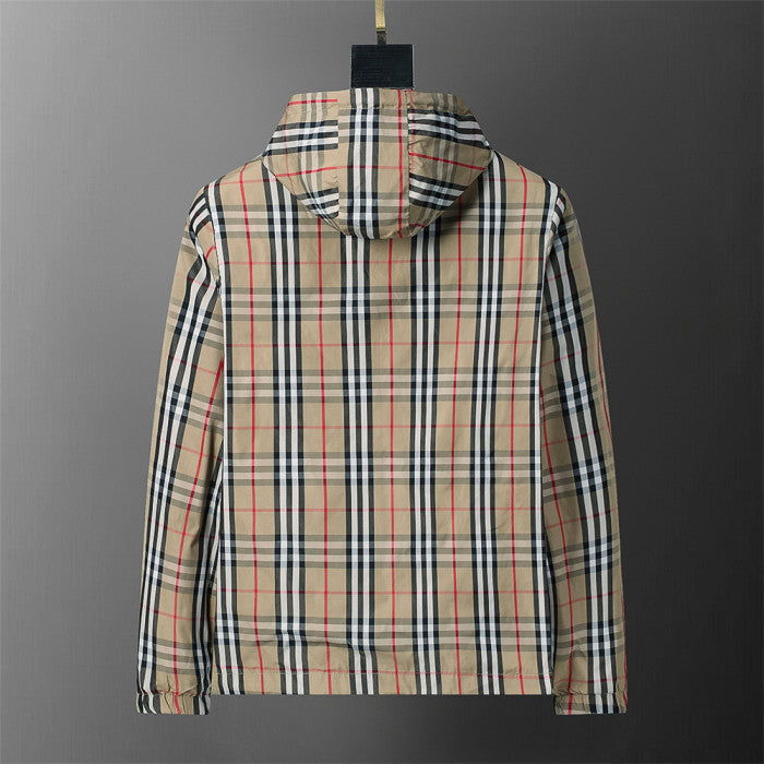 jacket Burberry®