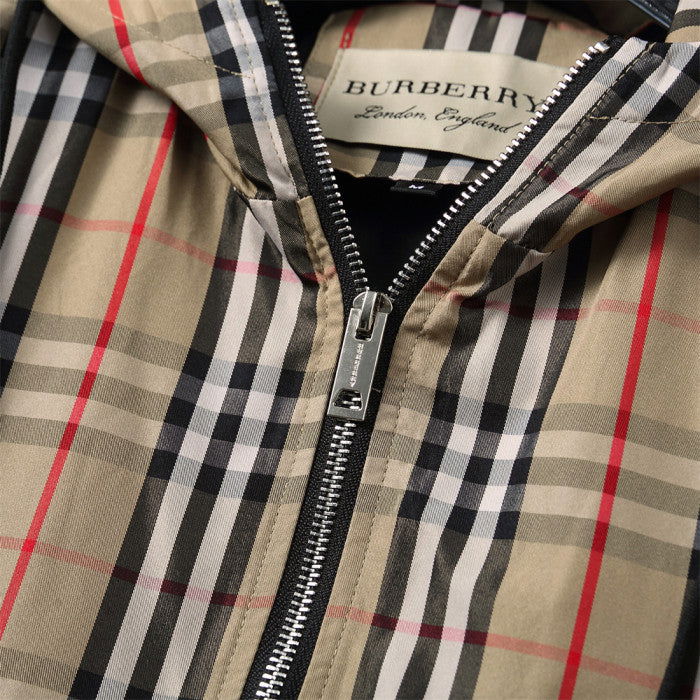 jacket Burberry®