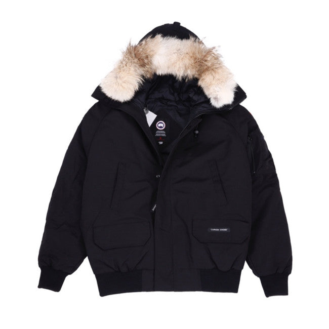 jacket Canada Goose®