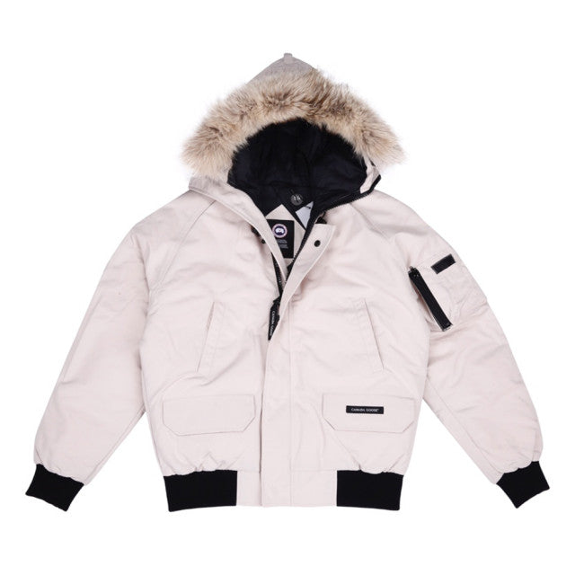 jacket Canada Goose®