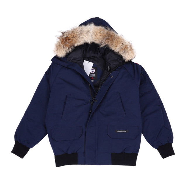 jacket Canada Goose®