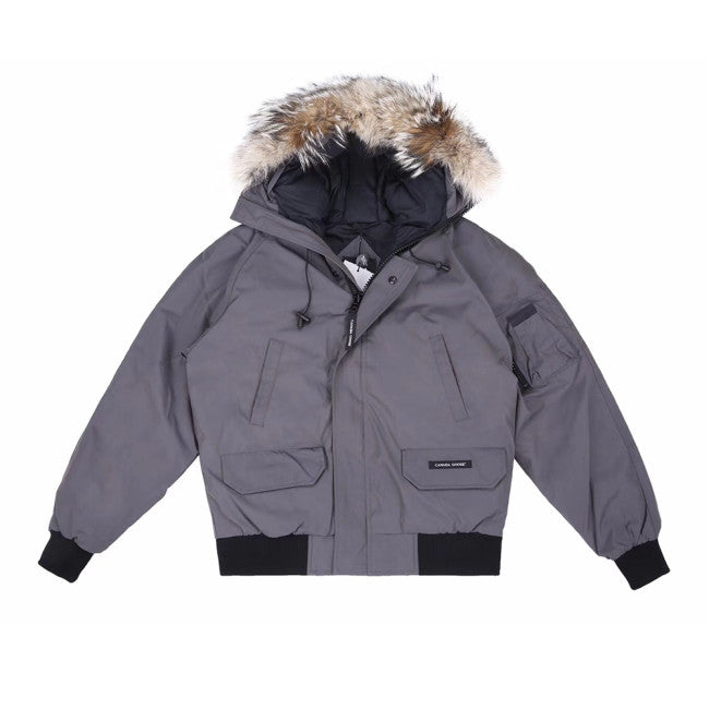 jacket Canada Goose®