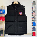 jacket Canada Goose®