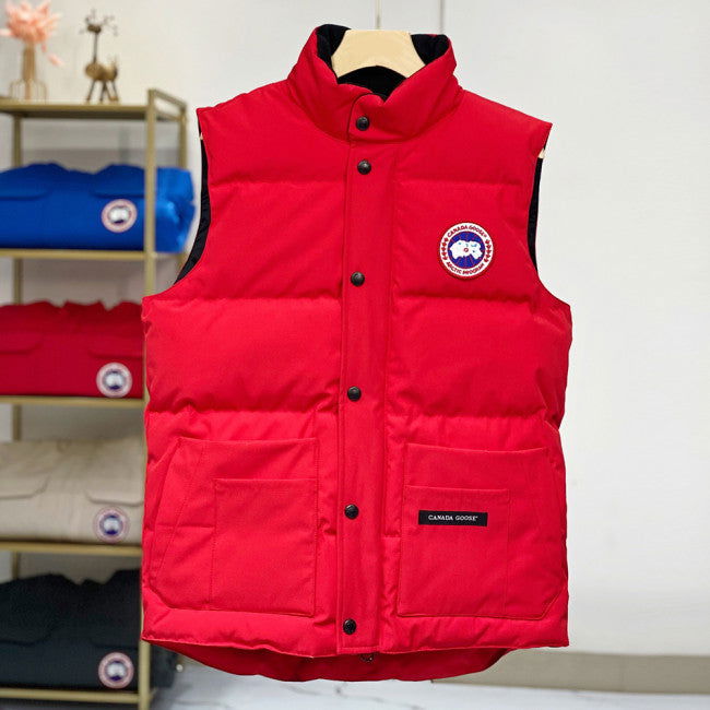 jacket Canada Goose®