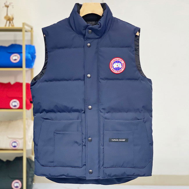jacket Canada Goose®