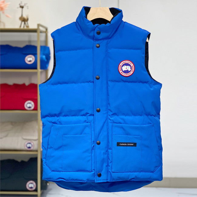 jacket Canada Goose®
