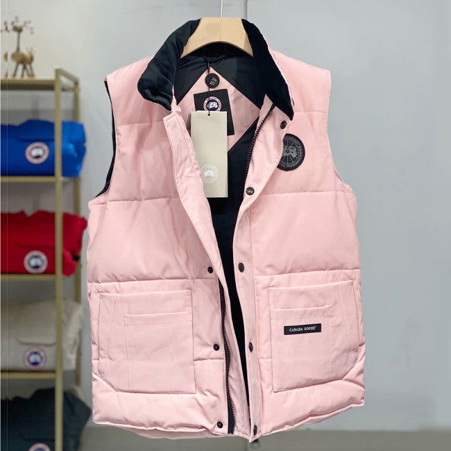 jacket Canada Goose®