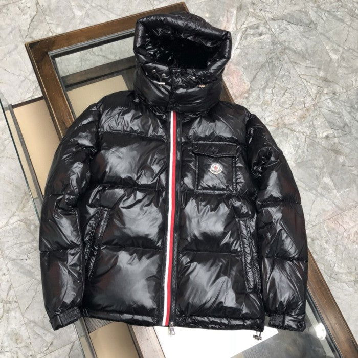 jacket Moncler®
