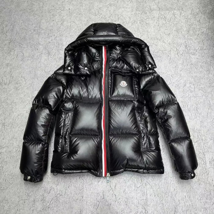 jacket Moncler®