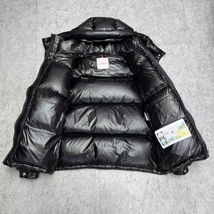 jacket Moncler®