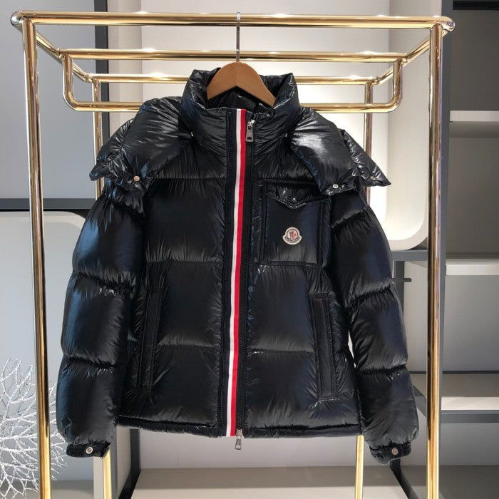jacket Moncler®
