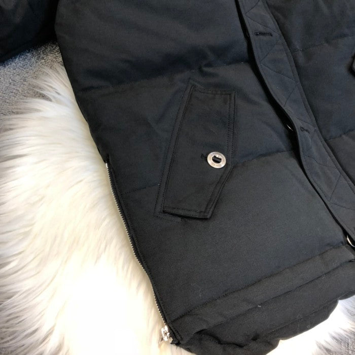 jacket Moose Knuckles