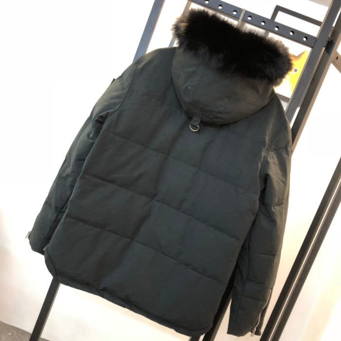 jacket Moose Knuckles