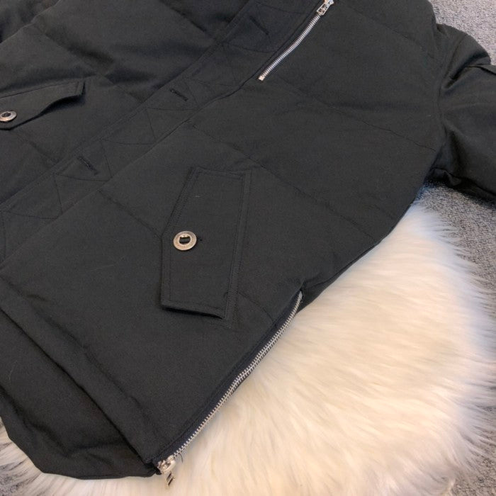 jacket Moose Knuckles