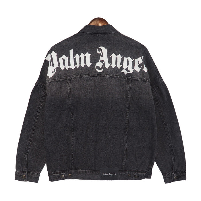 jacket Palm Angels®