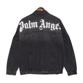 jacket Palm Angels®