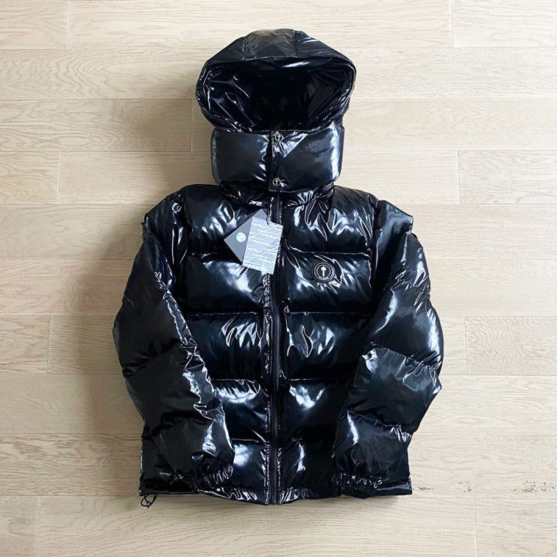 jacket Trapstar