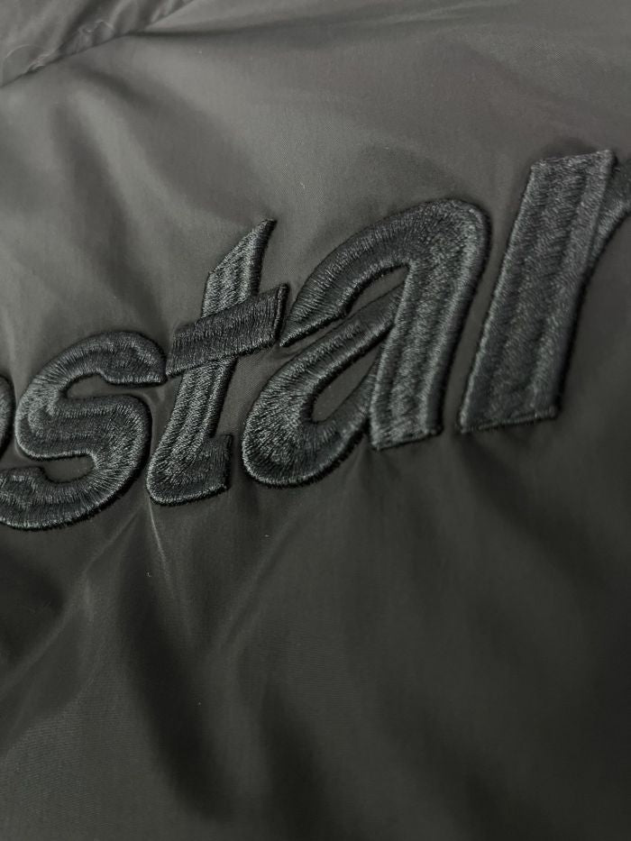 jacket Trapstar
